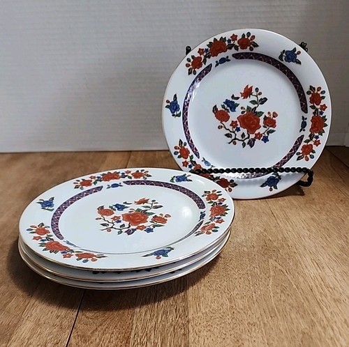 Set crown ming - of,